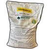 JOKER Bio Turf 15 Kg - Barenbrug