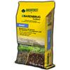 BioSoil 10 Kg - Barenbrug