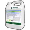 Power Liquid 5 Kg - Bottos