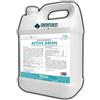 Active Green Bottos 5 kg - Biostimolante con Acidi Umici e Fulvici