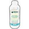 Active Green Bottos 1 kg - Biostimolante con Acidi Umici e Fulvici