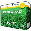 Bermudagrass 500 gr - Bottos