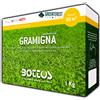 Gramigna comune 1 Kg - Bottos
