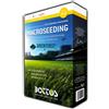Macroseeding 1 Kg - Bottos
