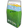 Bahiagrass 5 Kg - Bottos