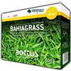 Bahiagrass 500 gr - Bottos