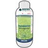 PROMOTER 1 Kg - Bottos