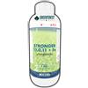 STRONGER 1 Kg - Bottos