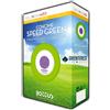 Speed Green 2,5 Kg - Bottos