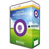 Hot Summer 2,5 Kg - Bottos