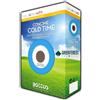 Cold Time 2,7 Kg - Bottos