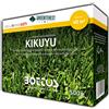 Kikuyu 500 gr - Bottos