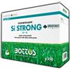 SI STRONG - Bottos, 0250-kg