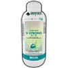 SI STRONG - Bottos, 1-kg
