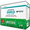 SHIELD Fe e Cu - Bottos, 0250-kg