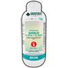 SHIELD Fe e Cu - Bottos, 1-kg