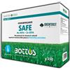 SAFE Mn e Zn - Bottos, 0250-kg