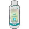 SAFE Mn e Zn - Bottos, 1-kg