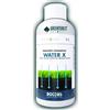Water X - Bottos, 1-kg