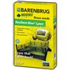 Resilient Blue Lawn 1 Kg - Barenbrug