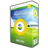 Pro Start - Bottos, 4-kg