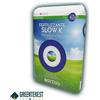 Slow K - Bottos, 25-kg