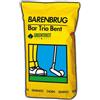 Bar Trio Bent 15 Kg - Barenbrug