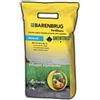 BarFertile Universal 5 Kg - Barenbrug