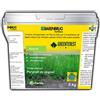 BarFertile Ferro 31 - Barenbrug, 25-kg