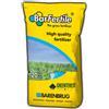 BarFertile Micro Balance 20 Kg - Barenbrug