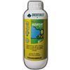 BarFertile Algaturf Plus- Barenbrug