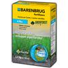 BarFertile K Plus 2,5 Kg - Barenbrug