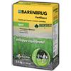 BarFertile SPORT 2,5 Kg - Barenbrug
