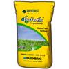 BarFertile SPRING AUTUMN 20 Kg - Barenbrug