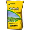 BarFertile SUMMER&WINTER 20 Kg - Barenbrug
