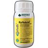 Barfertile Bionatural - Barenbrug