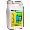 Barfertile Planta Fit 5 Kg - Barenbrug