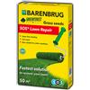 SOS Super Over Seeding 1 Kg - Barenbrug