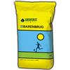 RPR Sport GLS 15 Kg - Barenbrug
