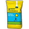 Resilient Blue Sport 15 Kg - Barenbrug
