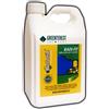 Barfertile Radi Fit 5 Kg - Barenbrug