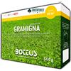 Gramigna comune 500 gr - Bottos