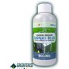 Signal Blue - Bottos