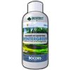 Wintergreen - Bottos