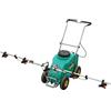 Irroratrice professionale Evensprey Pro 300 - Bottos