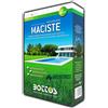 Maciste 1 Kg - Bottos