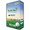 Royal Golf Plus 1 Kg - Bottos