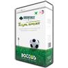 Royal Sport 1 Kg - Bottos