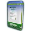 Orga Life - Bottos