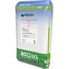 Nutraforte - Bottos